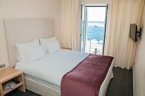 Astoria Hotel Budva - Montenegro