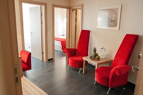 Astoria Hotel Budva - Montenegro
