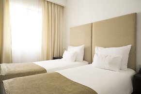 Astoria Hotel Budva - Montenegro