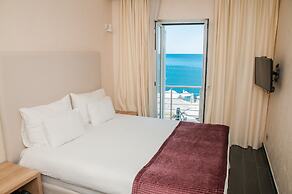 Astoria Hotel Budva - Montenegro