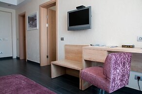 Astoria Hotel Budva - Montenegro