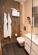 Astoria Hotel Budva - Montenegro