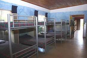 Jock Sabie Lodge