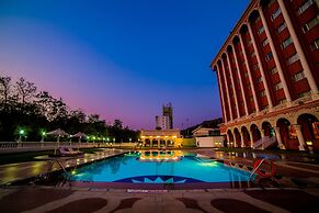 Hotel Sitara