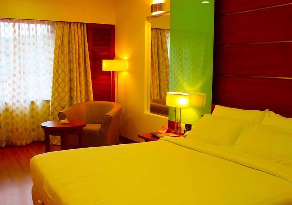Hotel Sitara