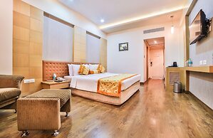 Hotel Sitara