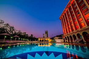 Hotel Sitara