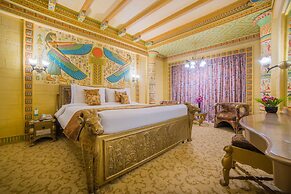 Hotel Sitara