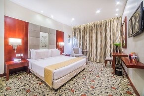Hotel Sitara