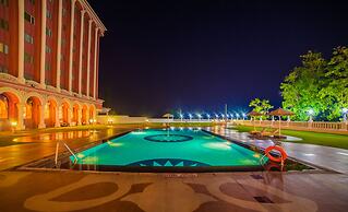 Hotel Sitara