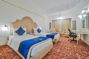 Hotel Sitara