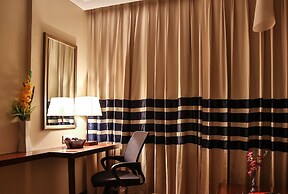 Hotel Sitara