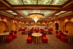 Hotel Sitara