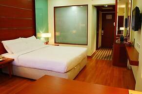Hotel Sitara