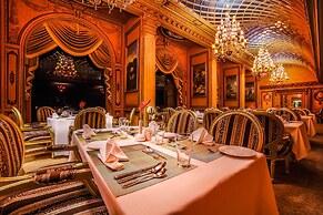 Hotel Sitara