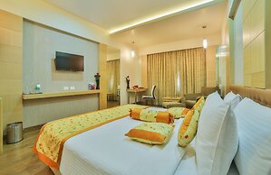 Hotel Sitara