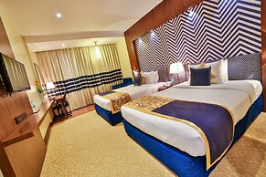 Hotel Sitara