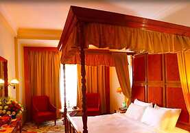 Hotel Sitara