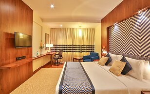 Hotel Sitara