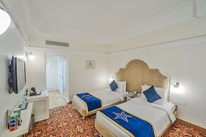 Hotel Sitara