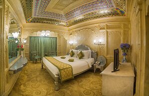 Hotel Sitara