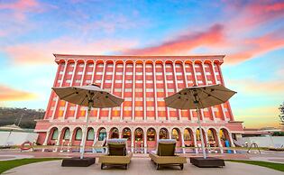 Hotel Sitara