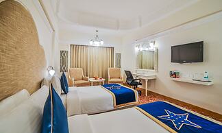 Hotel Sitara