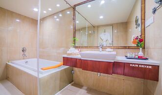 Hotel Sitara