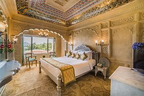 Hotel Sitara