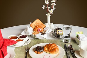 Hotel Sitara