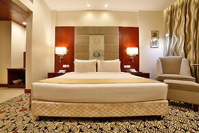 Hotel Sitara
