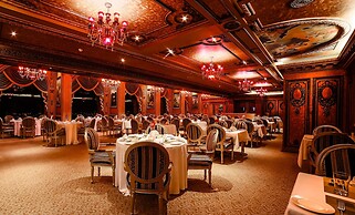 Hotel Sitara