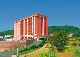 Hotel Sitara