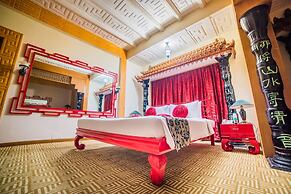 Hotel Sitara