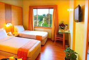 Hotel Sitara