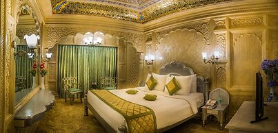 Hotel Sitara