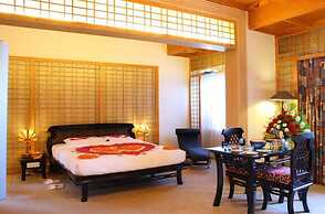 Hotel Sitara
