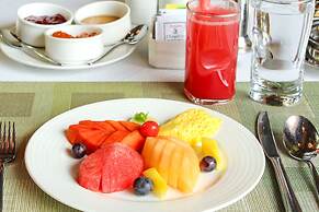 Hotel Sitara