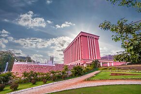 Hotel Sitara
