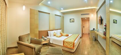 Hotel Sitara