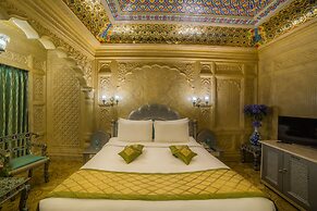 Hotel Sitara
