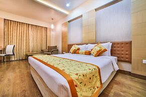 Hotel Sitara
