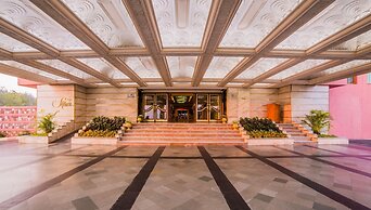 Hotel Sitara
