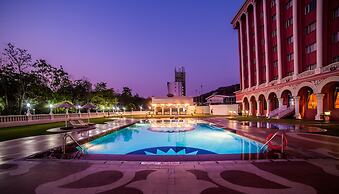 Hotel Sitara