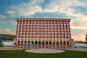 Hotel Sitara