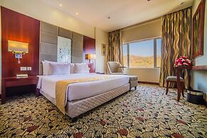 Hotel Sitara