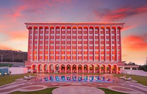 Hotel Sitara