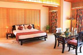 Hotel Sitara