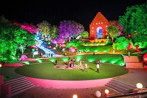 Hotel Sitara
