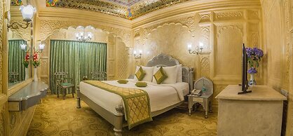 Hotel Sitara